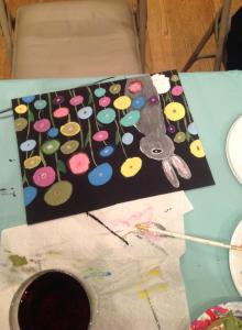 10363526_852007774866990_3216824179213489815_n