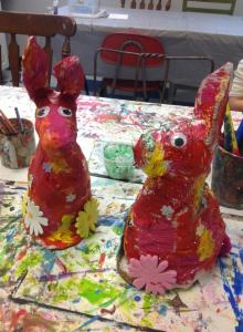 11071494_843230839078017_8026961464388010283_n