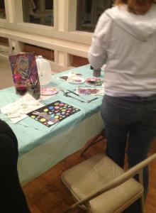 11077866_852008338200267_3292745369589672723_n