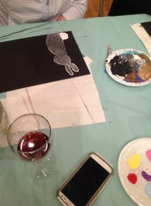 11082661_852007551533679_3182860538033950873_n