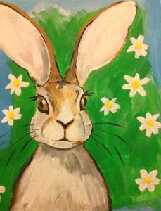 1662347_842386369162464_6924375748862362805_n