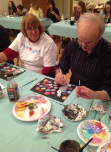 20822_852007798200321_1321041062083543274_n