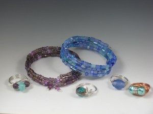 Jewelry%20for%20Class%20005