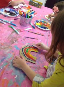 10542977_860651594002608_834668568022584923_n