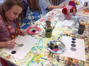 11026210_845709542163480_7334991161394879804_n