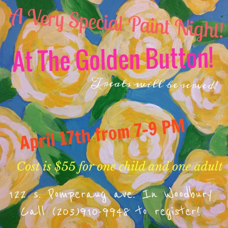 11039837_857194044348363_612971455245418233_n