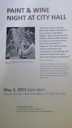 11079612_922799147764527_3390378658942668869_n