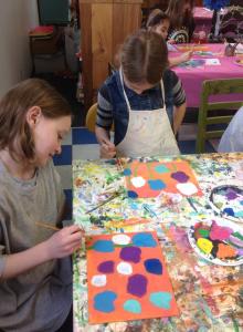 11081351_850637115004056_1035660093997100822_n