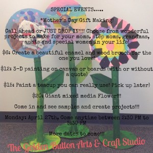 11123919_624467280986855_1435062445_n