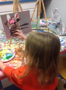 13388_857338614333906_192600876056824590_n