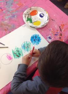 1555544_860651717335929_2382102965830731044_n