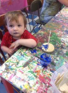 10403312_875582995842801_2362858119235936296_n