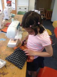 10408922_875582629176171_1019532171465474443_n