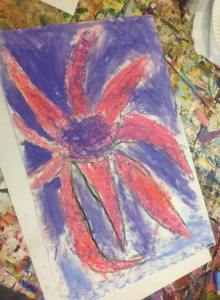 10411003_875713315829769_5648746224677999235_n