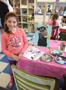 10646828_874063652661402_4005697599671199654_n