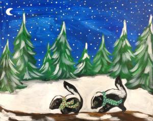 10891733_805924616141973_5276134279599883741_n