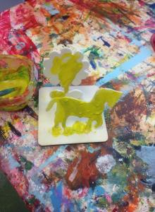 11032646_875582915842809_3016427165374870837_n