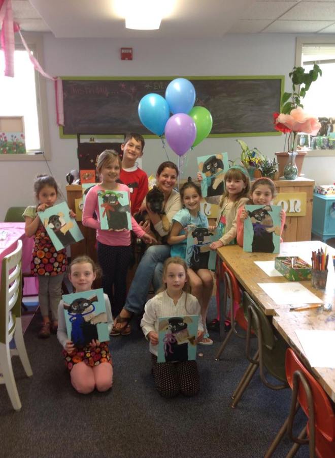 11061191_874063509328083_6816857505477720558_n