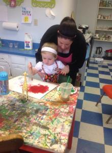 11140326_875713382496429_3926816263111293134_n