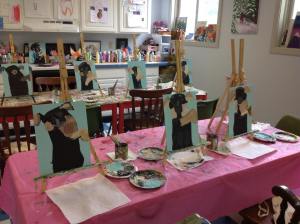 11162354_874063872661380_3295733397761378087_n