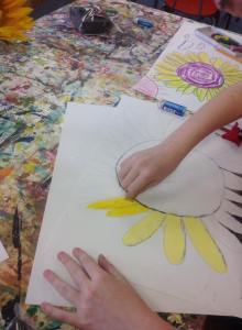 11202807_875713165829784_6359301882133617090_n