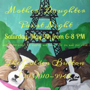 11205541_870280489706385_4114178450066098468_n