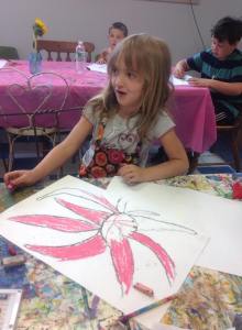 11251893_875713145829786_8654332327249739557_n