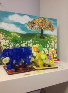 11256611_875582819176152_6115654257549418121_n