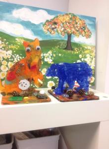 11258044_875582842509483_8785307957804230327_n