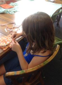 11295935_875582652509502_7265813042150685082_n