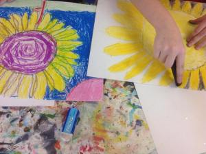 11351196_875713292496438_2021147525648485622_n