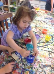 17094_875582899176144_423064462352461831_n