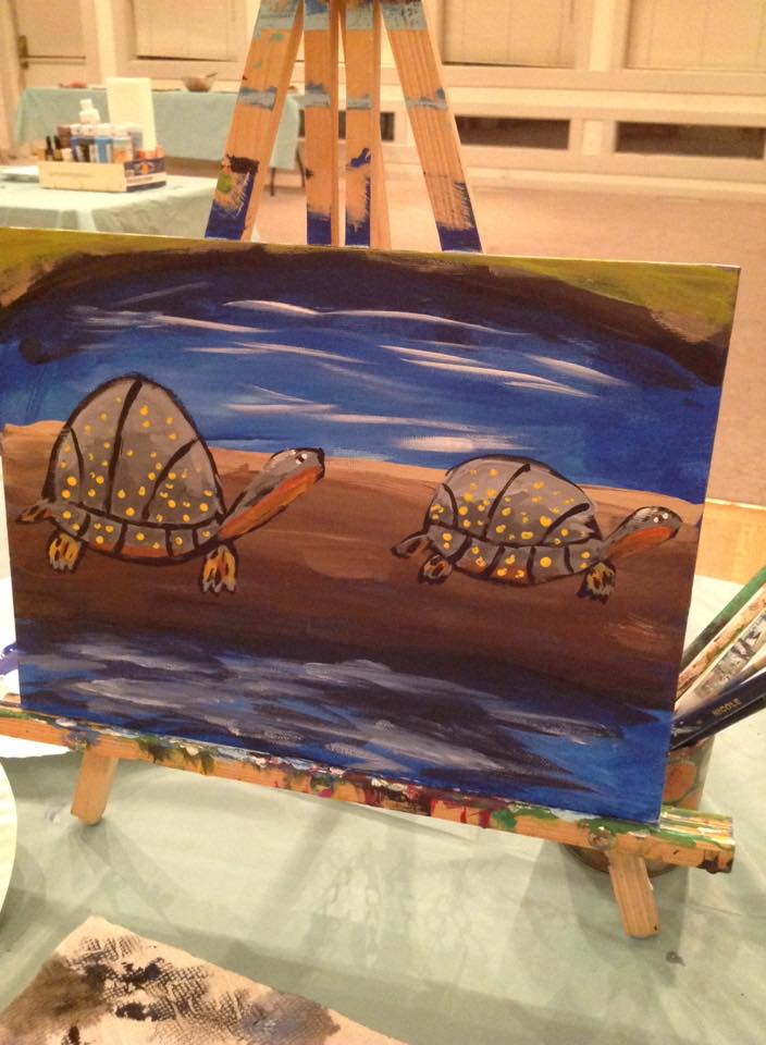 10268555_889785874422513_5657099065544499431_n