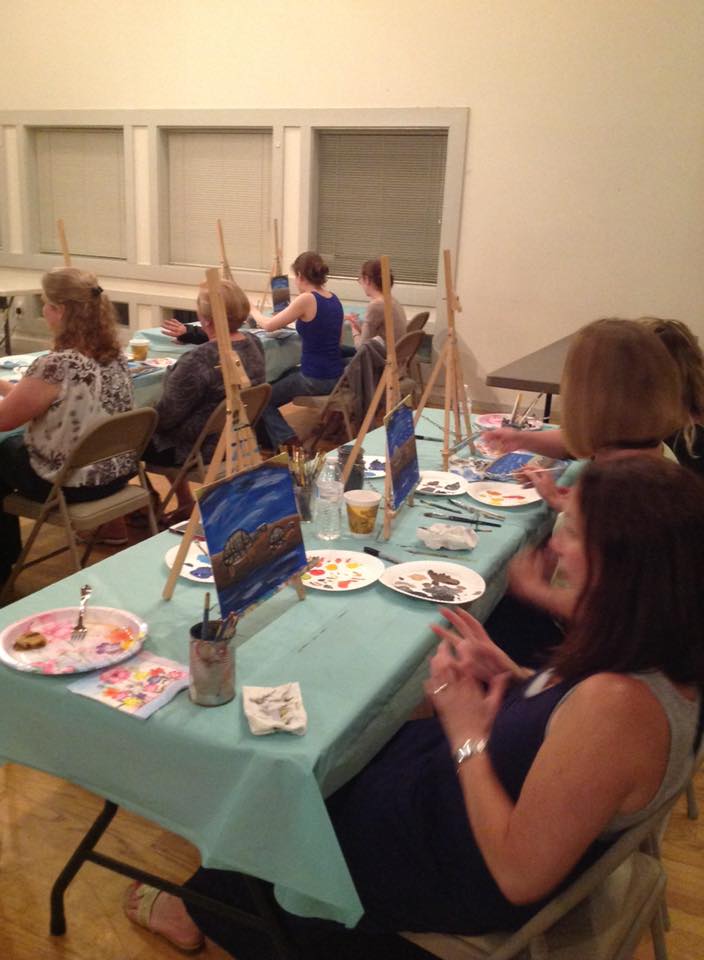 11032651_889785941089173_8147623508612042669_n