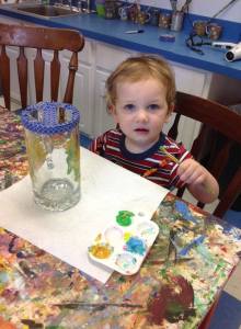 11143706_890680710999696_3898949733162163574_n