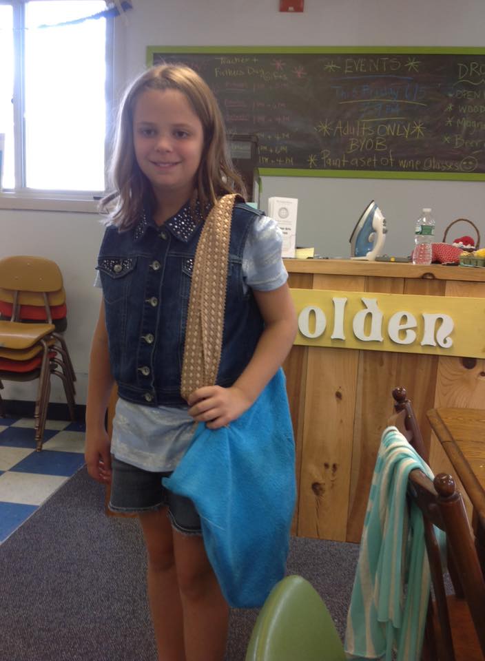 11248158_884278111639956_4202641297802326700_n