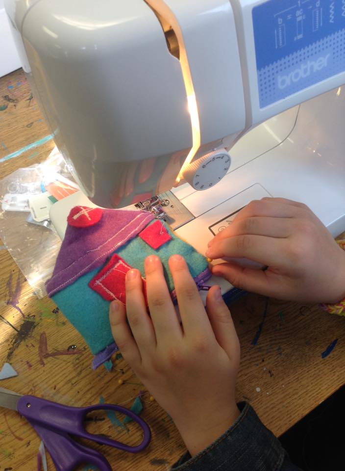 11329985_880853458649088_5013002804587820360_n