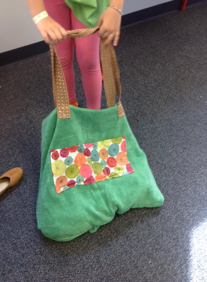 11351454_884277961639971_2447375803787288420_n