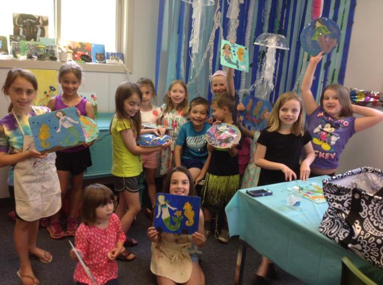 11390084_885918801475887_4725410570129026421_n