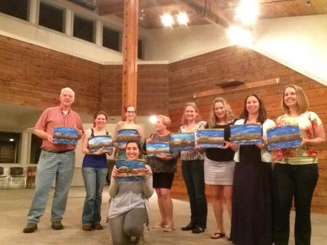 11401430_889785804422520_5027939856876997546_n