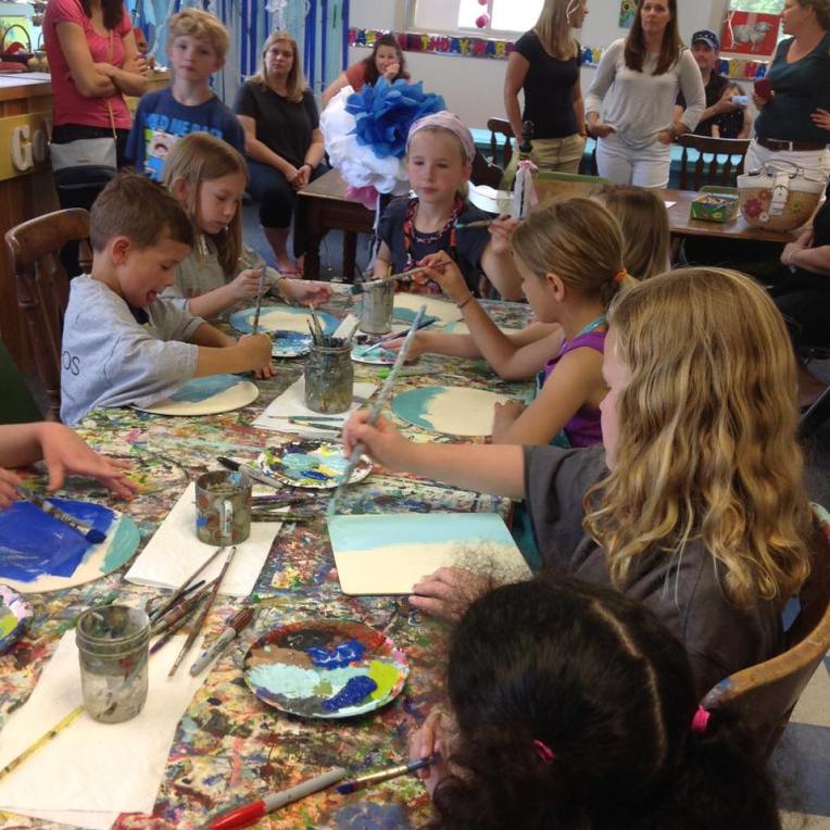 11406462_885918394809261_6826566246018186101_n