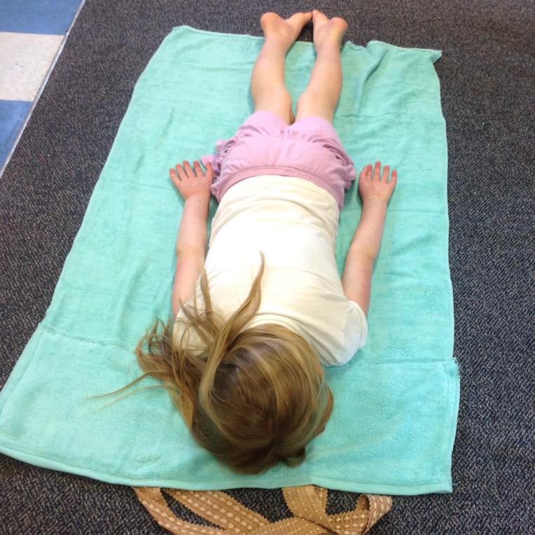 11407166_884277924973308_871433430814322918_n