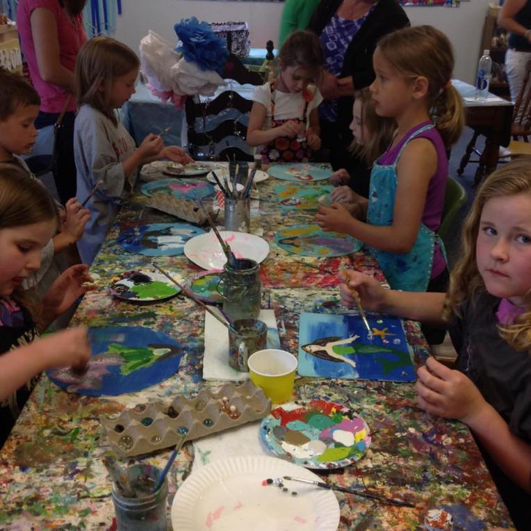 11428025_885918684809232_5975169888681728808_n