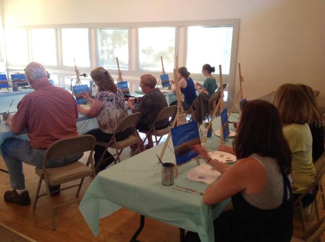 11428049_889786037755830_3094313865837617439_n