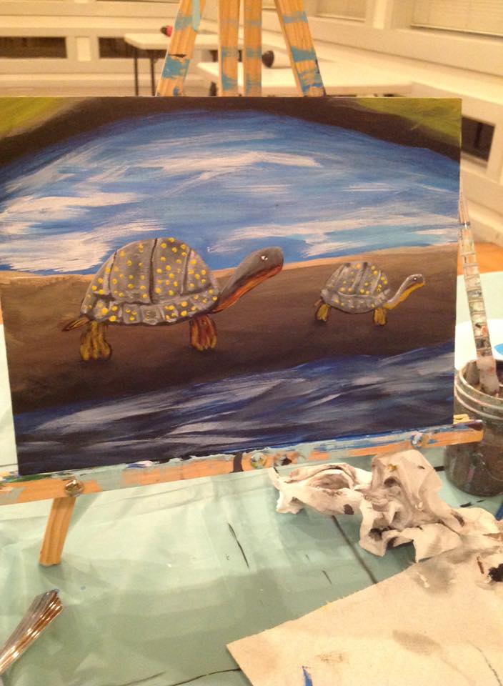 11429728_889785911089176_8751612135013644522_n