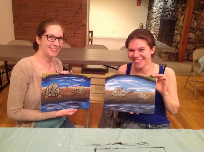 1383672_889785864422514_6851609186592448042_n