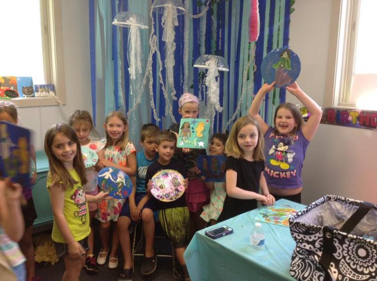 1908093_885918774809223_1767546632680267005_n