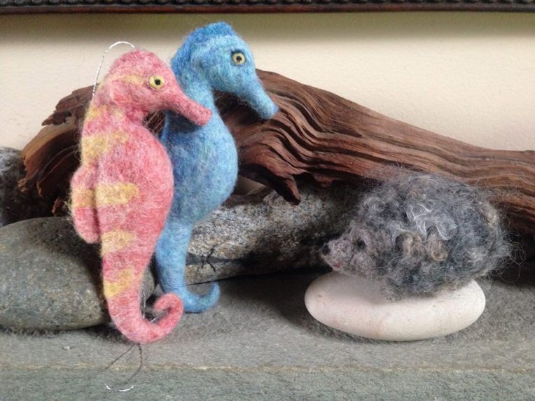 10521696_898201603574379_3000804991142032054_n