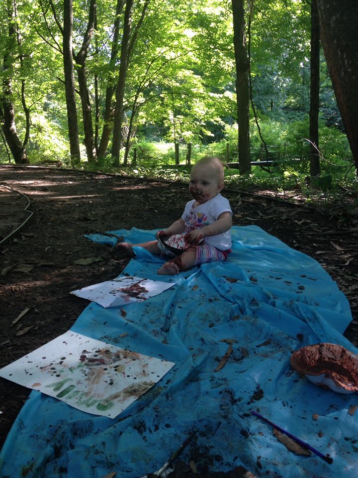 11822713_1121987091149298_2125459525286909796_n