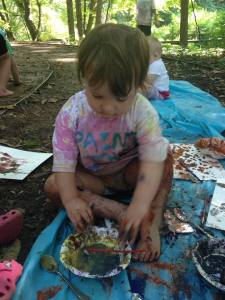 11825160_1121987024482638_3258089524913840480_n